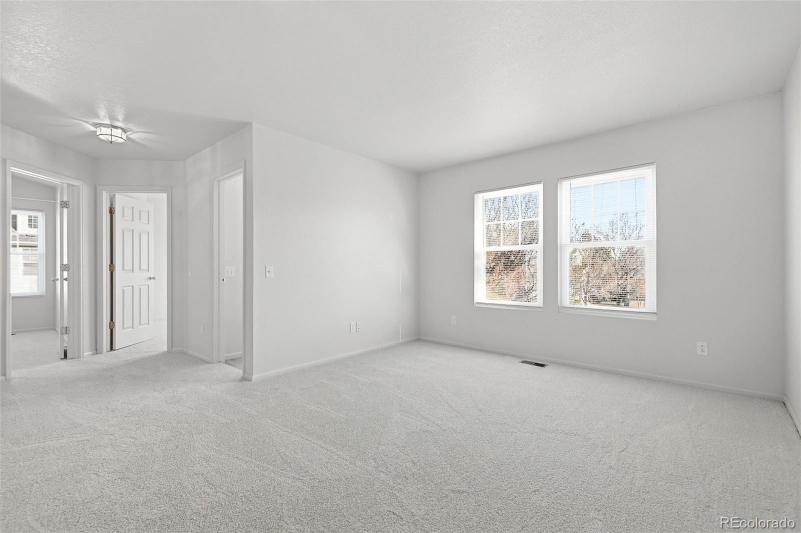 4709 Flower Street Wheat Ridge, CO 80033 - Photo 20 of 39