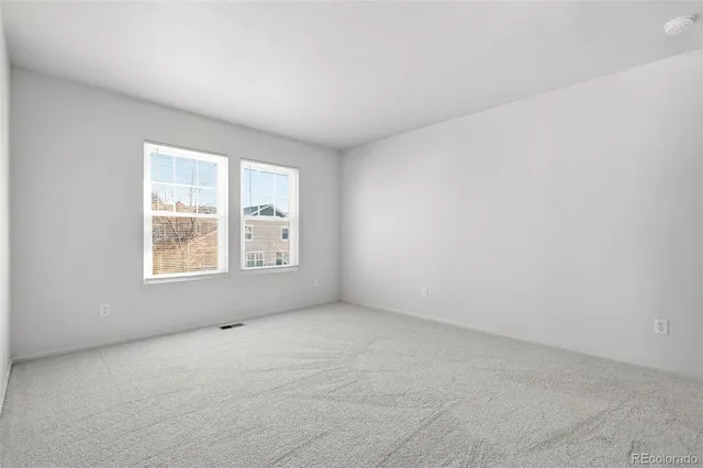 $439,000 | 4709 Flower Street, Wheat Ridge, CO 80033