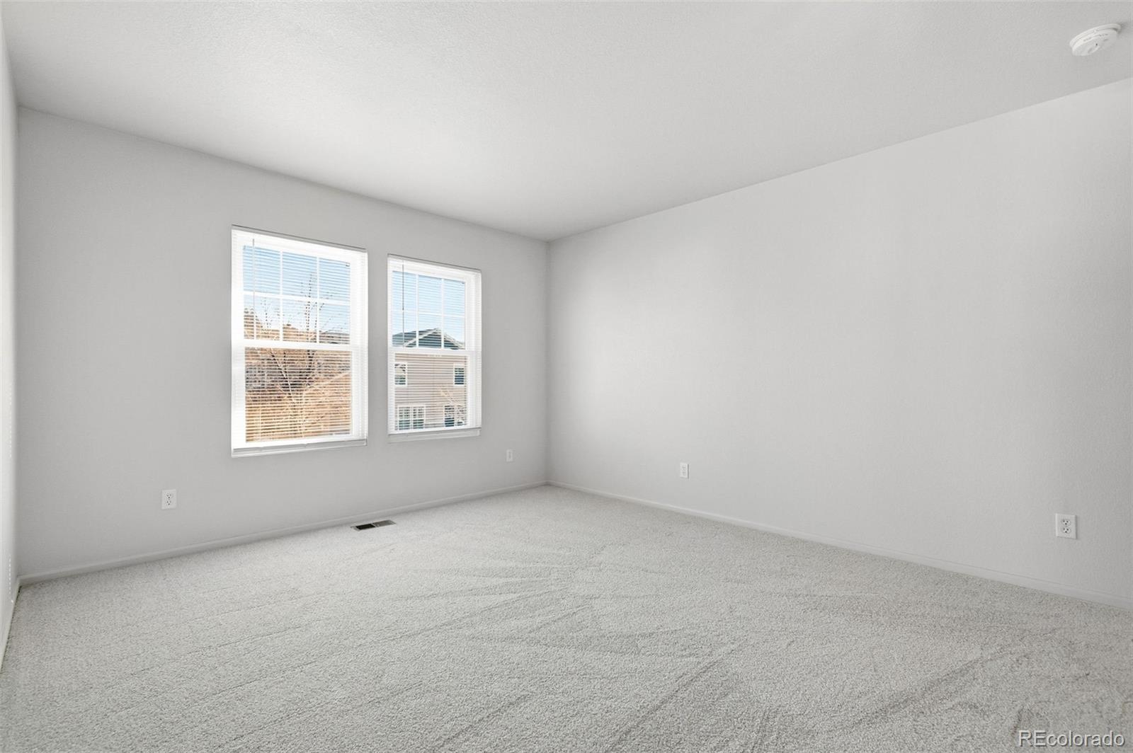 4709 Flower Street Wheat Ridge, CO 80033 - Photo 22 of 39