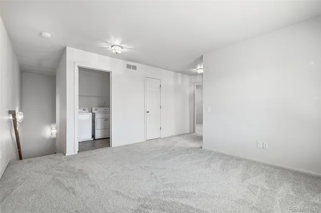 $439,000 | 4709 Flower Street, Wheat Ridge, CO 80033