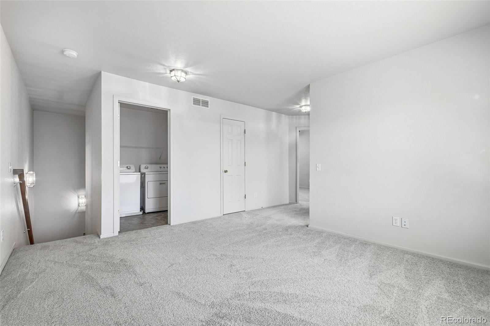 4709 Flower Street Wheat Ridge, CO 80033 - Photo 23 of 39