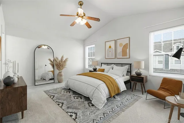 $439,000 | 4709 Flower Street, Wheat Ridge, CO 80033