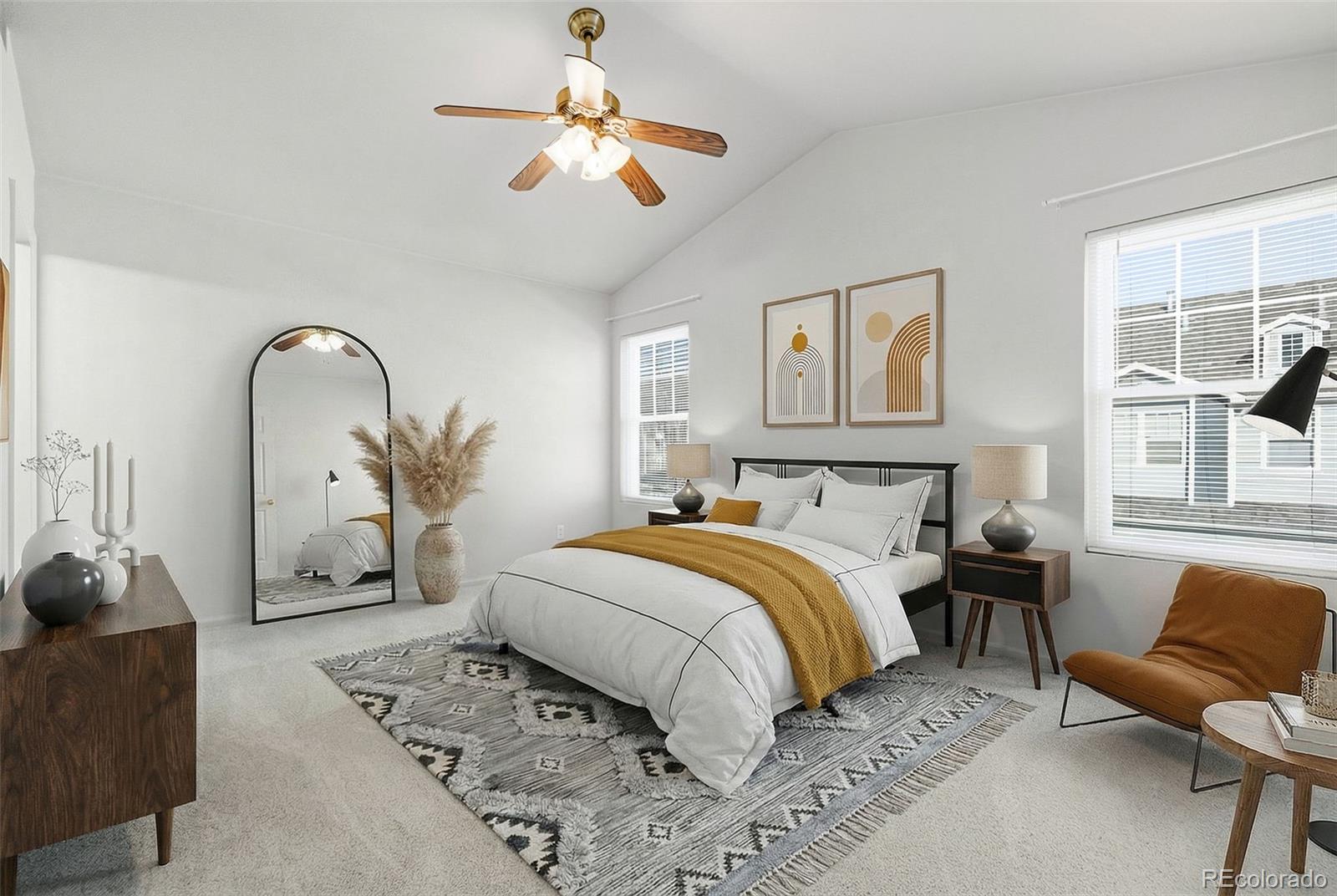 4709 Flower Street Wheat Ridge, CO 80033 - Photo 24 of 39