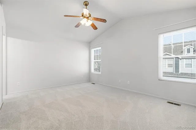 $439,000 | 4709 Flower Street, Wheat Ridge, CO 80033