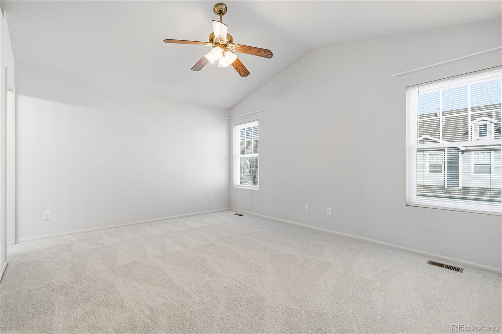 4709 Flower Street Wheat Ridge, CO 80033 - Photo 25 of 39