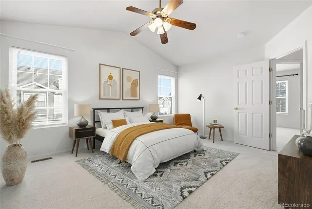 $439,000 | 4709 Flower Street, Wheat Ridge, CO 80033