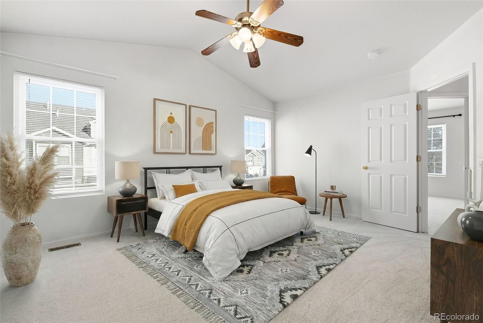 4709 Flower Street Wheat Ridge, CO 80033 - Photo 26 of 39