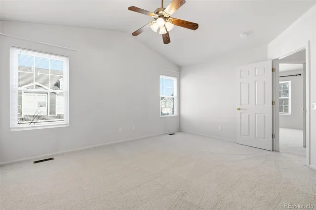 $439,000 | 4709 Flower Street, Wheat Ridge, CO 80033