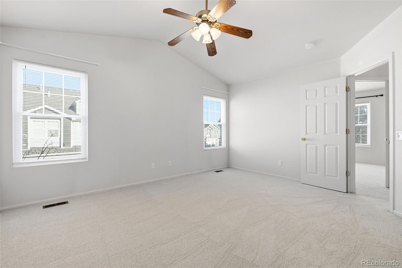 4709 Flower Street Wheat Ridge, CO 80033 - Photo 27 of 39