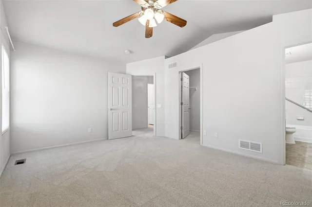 $439,000 | 4709 Flower Street, Wheat Ridge, CO 80033