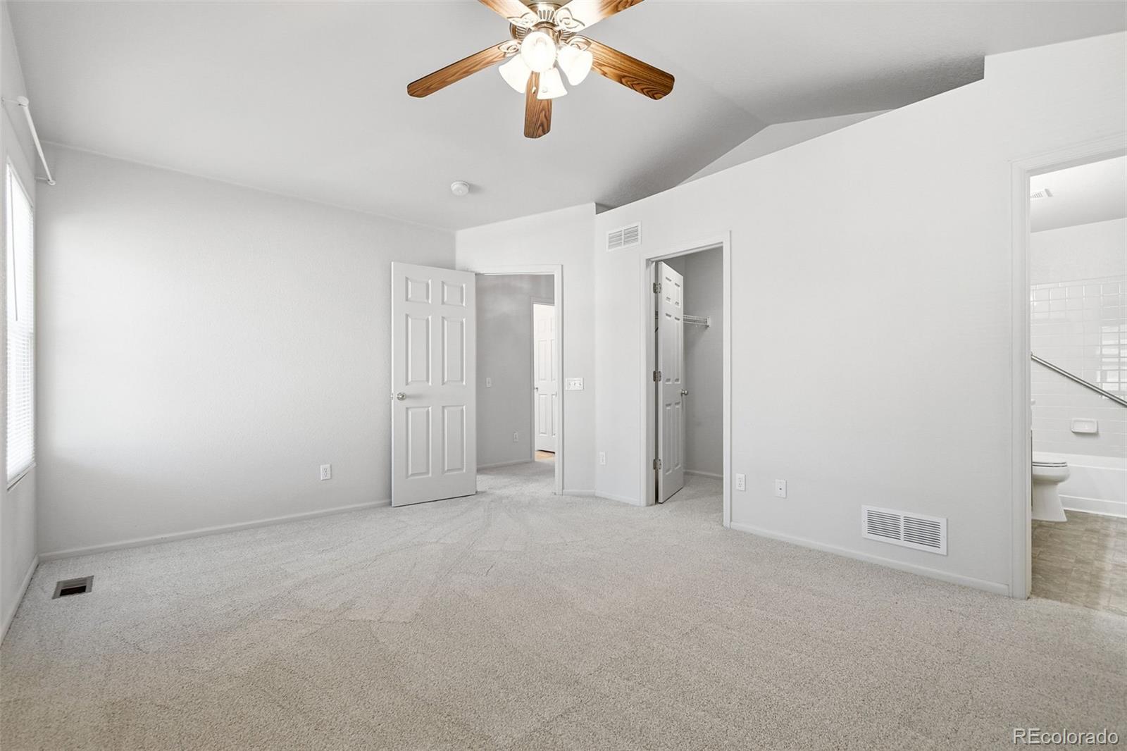 4709 Flower Street Wheat Ridge, CO 80033 - Photo 28 of 39