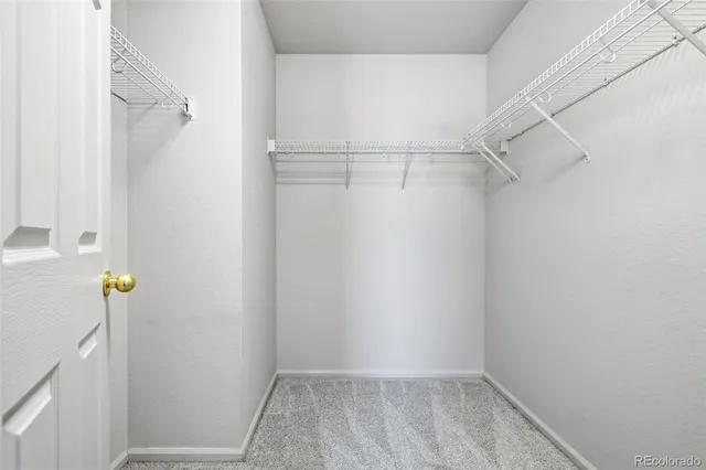 $439,000 | 4709 Flower Street, Wheat Ridge, CO 80033