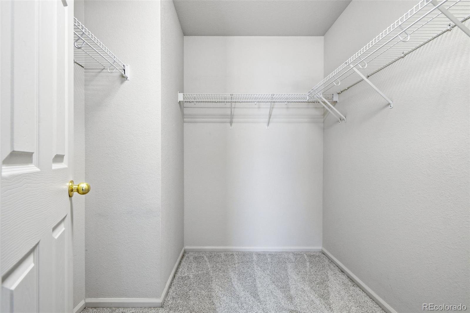 4709 Flower Street Wheat Ridge, CO 80033 - Photo 29 of 39