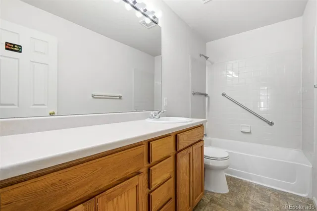 $439,000 | 4709 Flower Street, Wheat Ridge, CO 80033