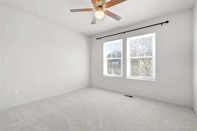 $439,000 | 4709 Flower Street, Wheat Ridge, CO 80033