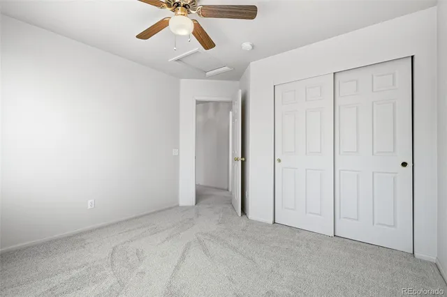 $439,000 | 4709 Flower Street, Wheat Ridge, CO 80033