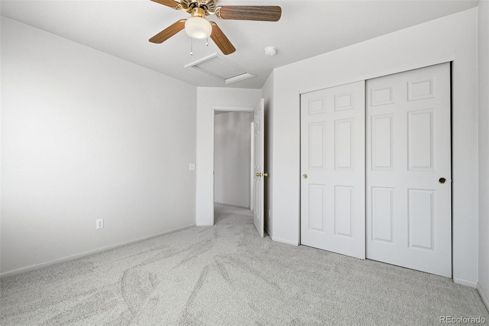 4709 Flower Street Wheat Ridge, CO 80033 - Photo 32 of 39