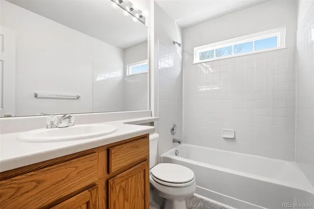 $439,000 | 4709 Flower Street, Wheat Ridge, CO 80033