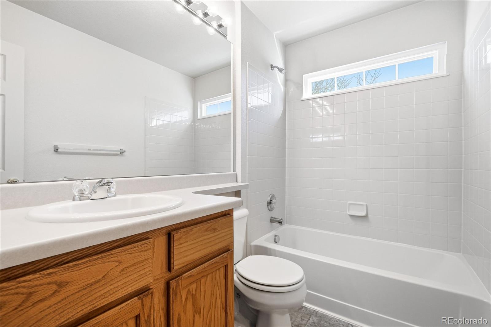 4709 Flower Street Wheat Ridge, CO 80033 - Photo 33 of 39