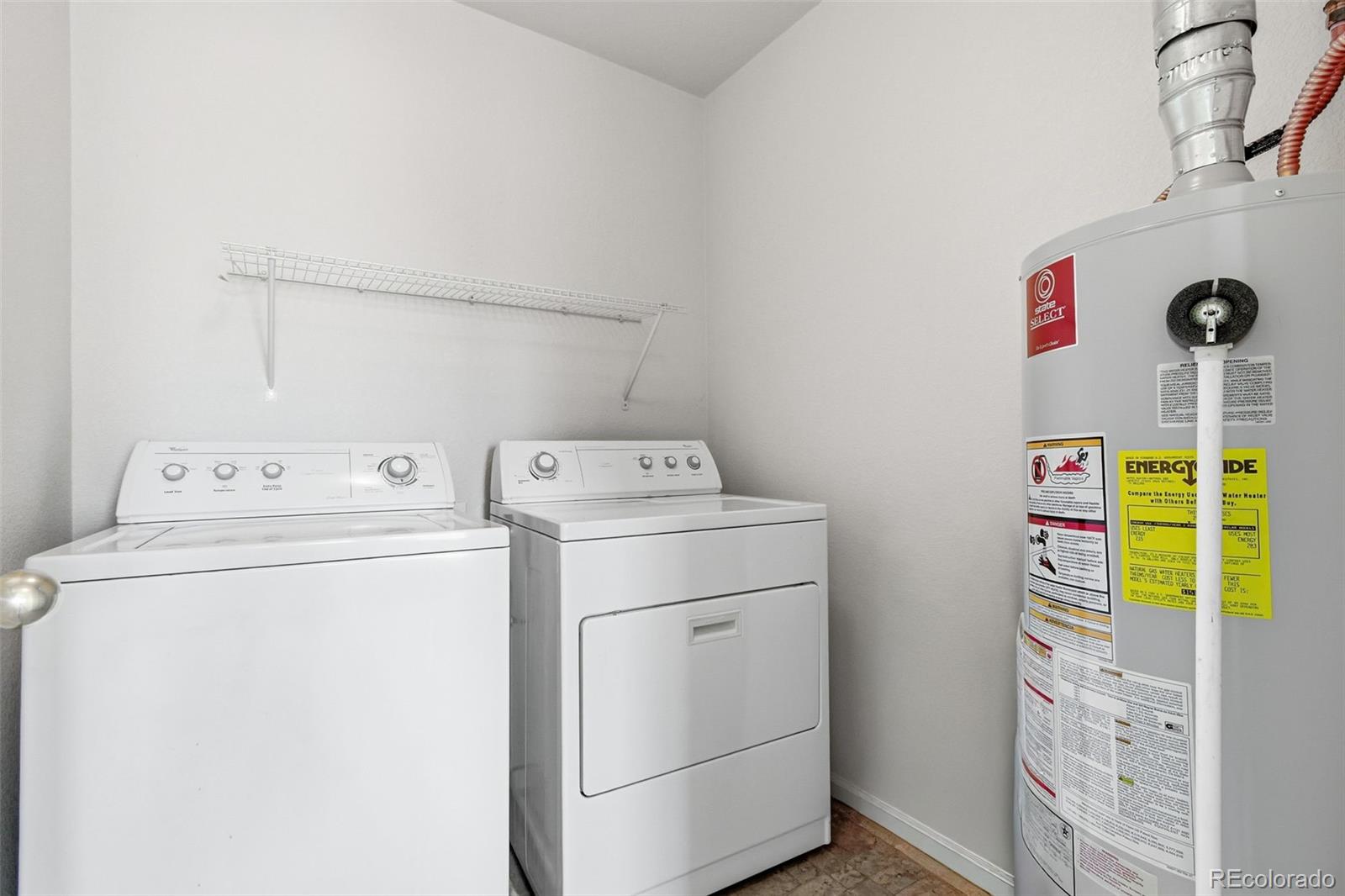 4709 Flower Street Wheat Ridge, CO 80033 - Photo 34 of 39