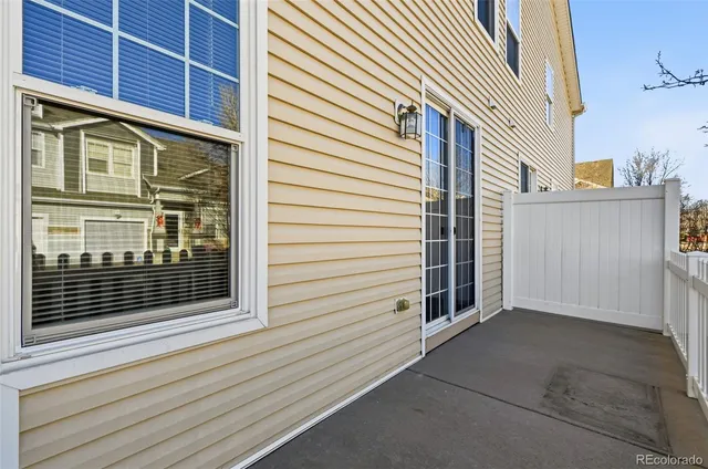 $439,000 | 4709 Flower Street, Wheat Ridge, CO 80033