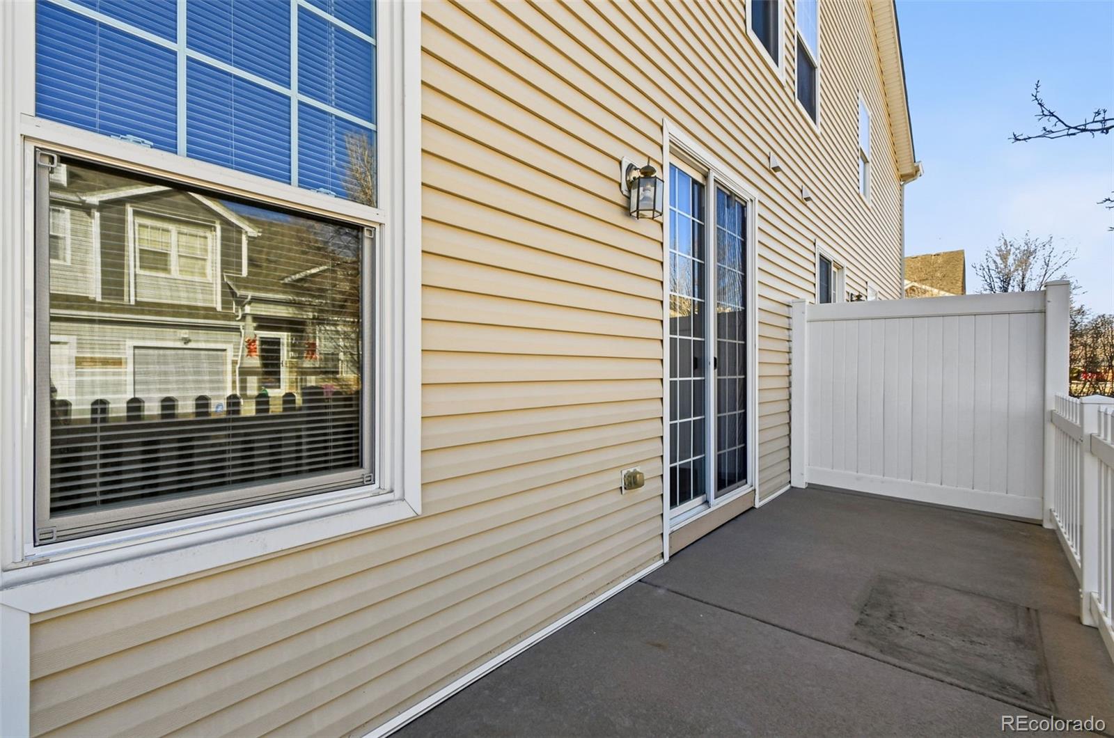 4709 Flower Street Wheat Ridge, CO 80033 - Photo 35 of 39