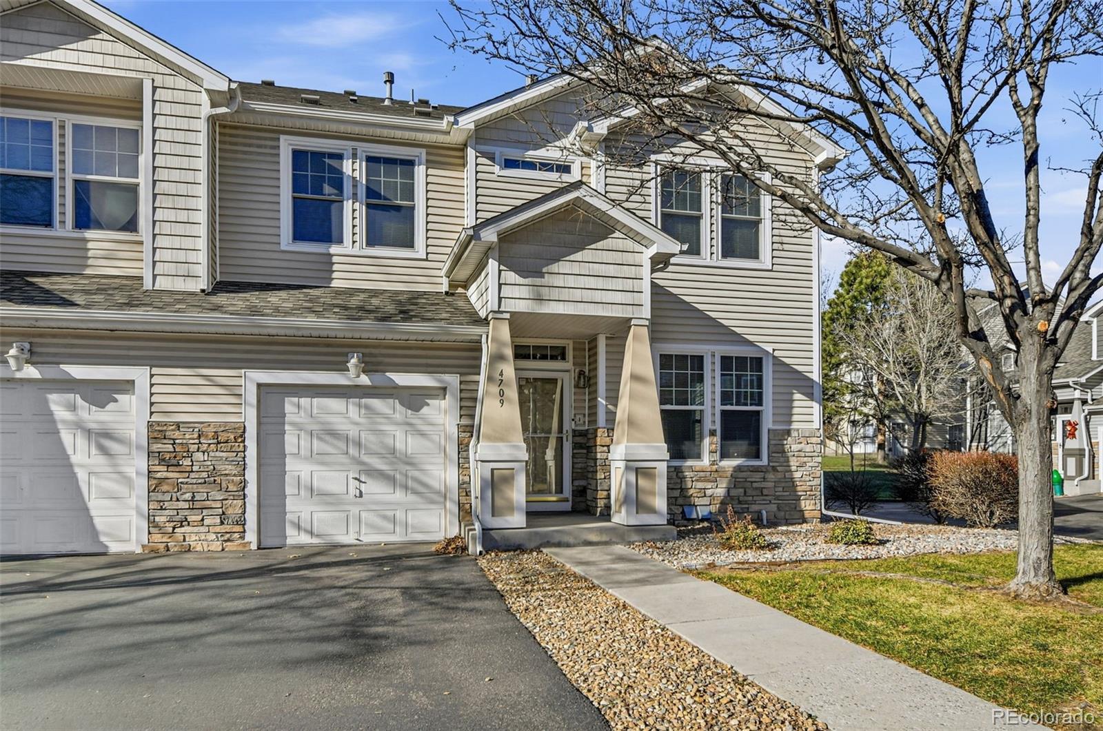 4709 Flower Street Wheat Ridge, CO 80033 - Photo 36 of 39