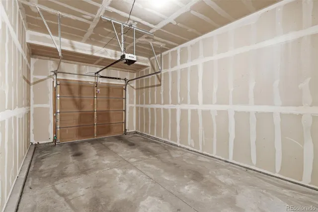 $439,000 | 4709 Flower Street, Wheat Ridge, CO 80033