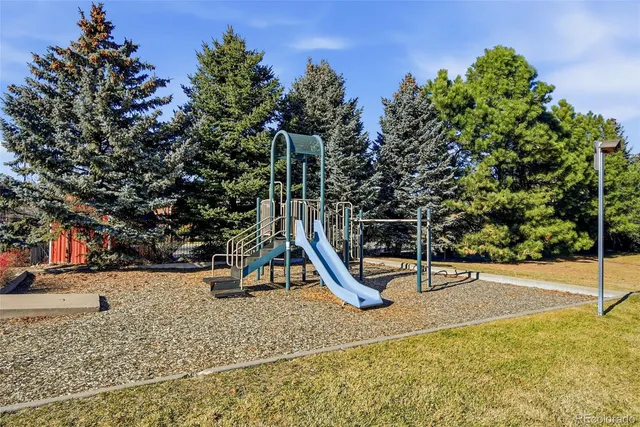 $439,000 | 4709 Flower Street, Wheat Ridge, CO 80033