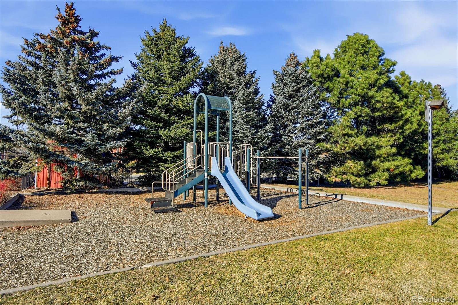 4709 Flower Street Wheat Ridge, CO 80033 - Photo 38 of 39