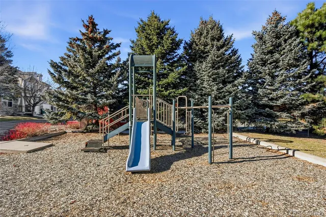 $439,000 | 4709 Flower Street, Wheat Ridge, CO 80033