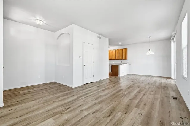 $439,000 | 4709 Flower Street, Wheat Ridge, CO 80033