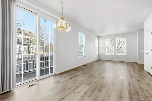 $439,000 | 4709 Flower Street, Wheat Ridge, CO 80033