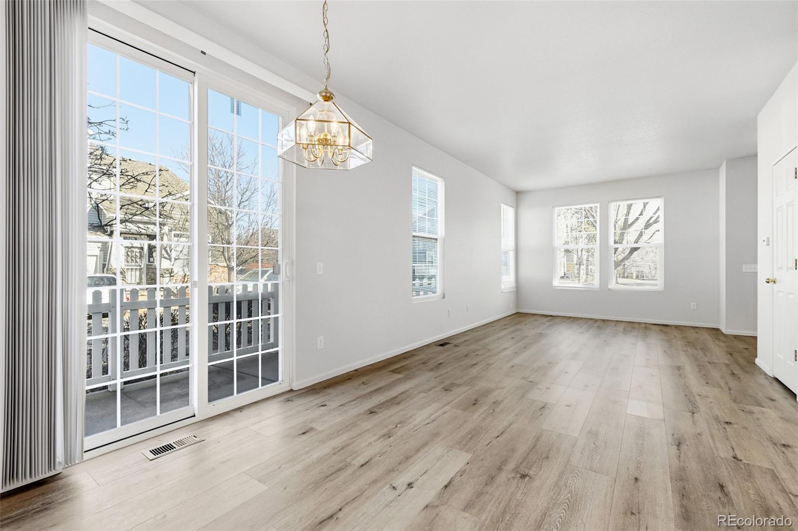 4709 Flower Street Wheat Ridge, CO 80033 - Photo 7 of 39