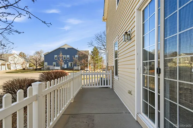 $439,000 | 4709 Flower Street, Wheat Ridge, CO 80033