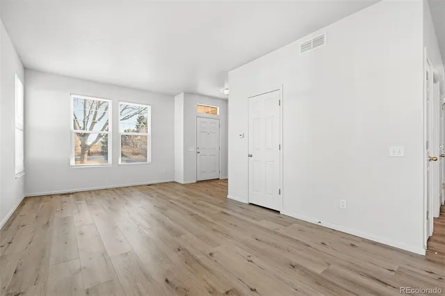 $439,000 | 4709 Flower Street, Wheat Ridge, CO 80033