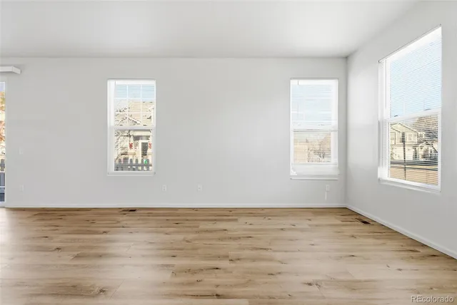 $439,000 | 4709 Flower Street, Wheat Ridge, CO 80033