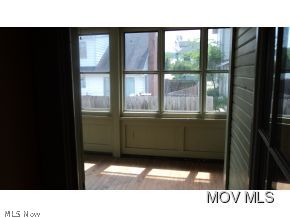 504 Riverside Drive St. Marys, WV 26170 - Photo 11 of 11