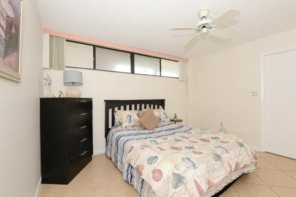 $2,000 | 1950 Southwest Palm City Road, Unit 12103, Stuart, FL 34994