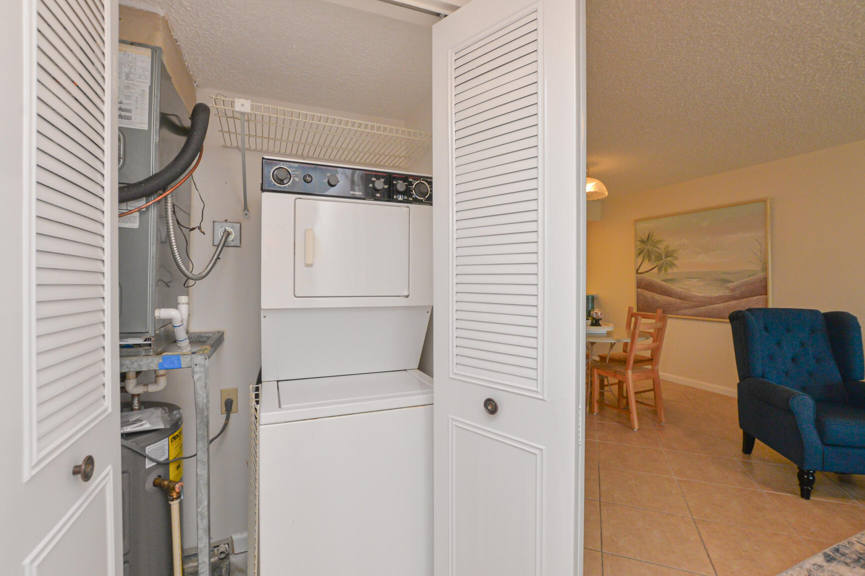 1950 Southwest Palm City Road, Unit 12103 Stuart, FL 34994 - Photo 16 of 37 LR-7550