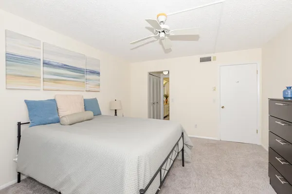 $2,000 | 1950 Southwest Palm City Road, Unit 12103, Stuart, FL 34994