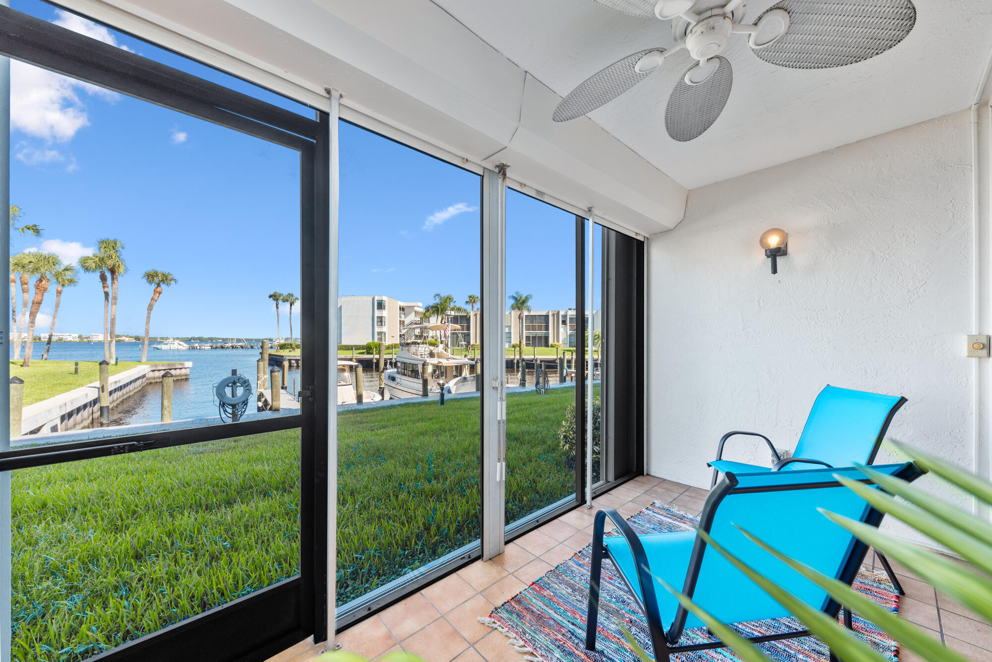 1950 Southwest Palm City Road, Unit 12103 Stuart, FL 34994 - Photo 2 of 37 Photo-33