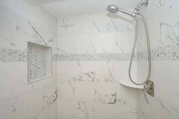 $2,000 | 1950 Southwest Palm City Road, Unit 12103, Stuart, FL 34994