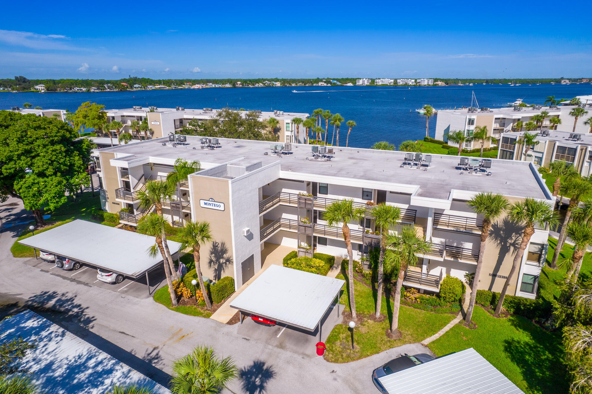 1950 Southwest Palm City Road, Unit 12103 Stuart, FL 34994 - Photo 25 of 37 Photo-1