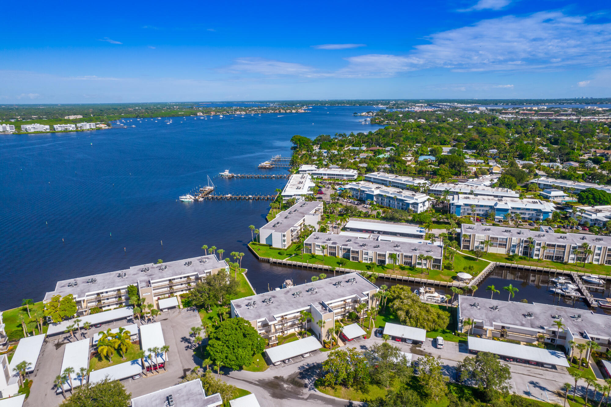 1950 Southwest Palm City Road, Unit 12103 Stuart, FL 34994 - Photo 32 of 37 Photo-8