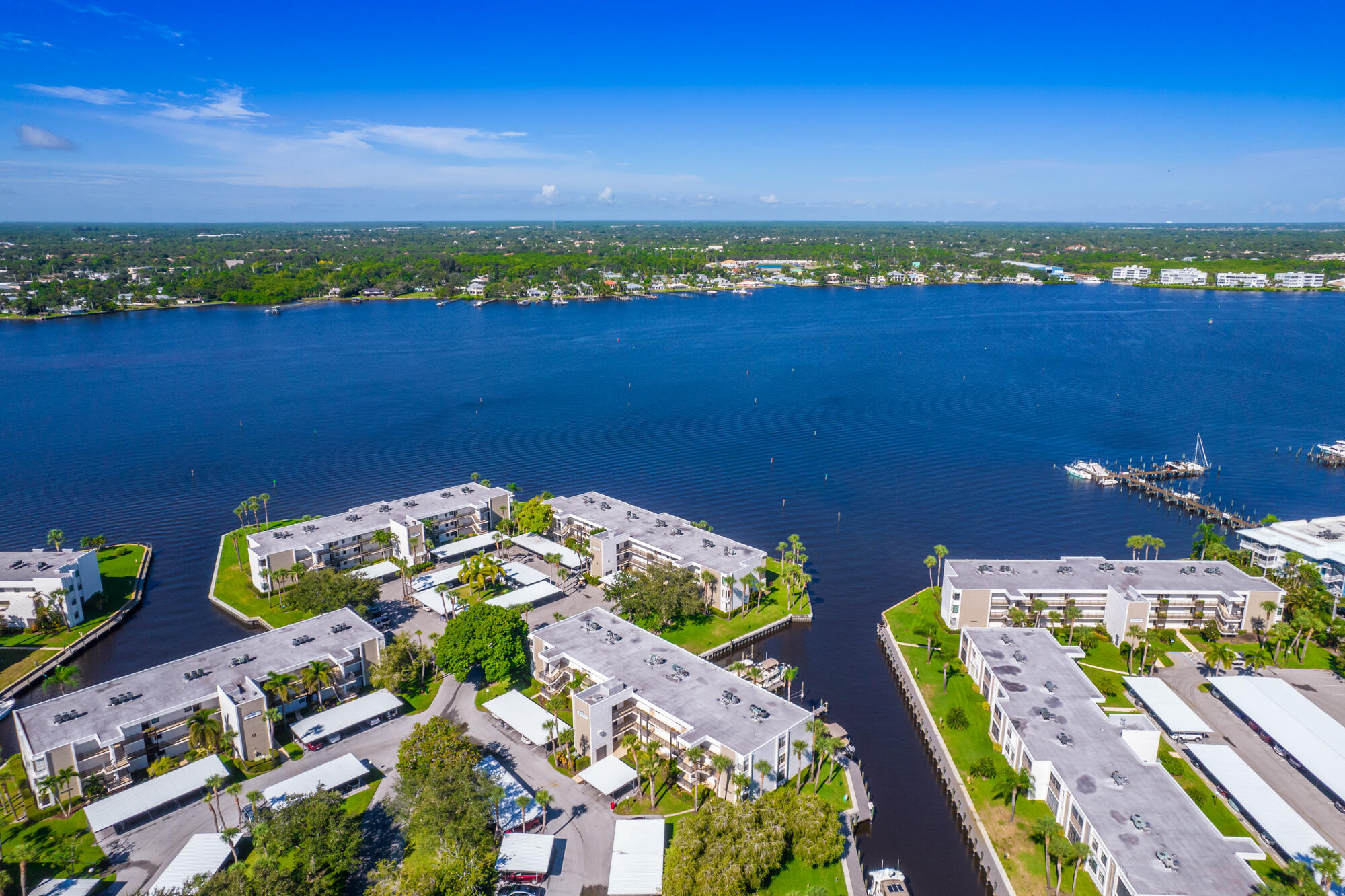 1950 Southwest Palm City Road, Unit 12103 Stuart, FL 34994 - Photo 33 of 37 Photo-9