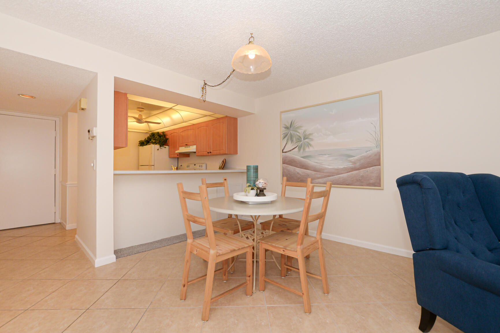 1950 Southwest Palm City Road, Unit 12103 Stuart, FL 34994 - Photo 9 of 37 LR-7497