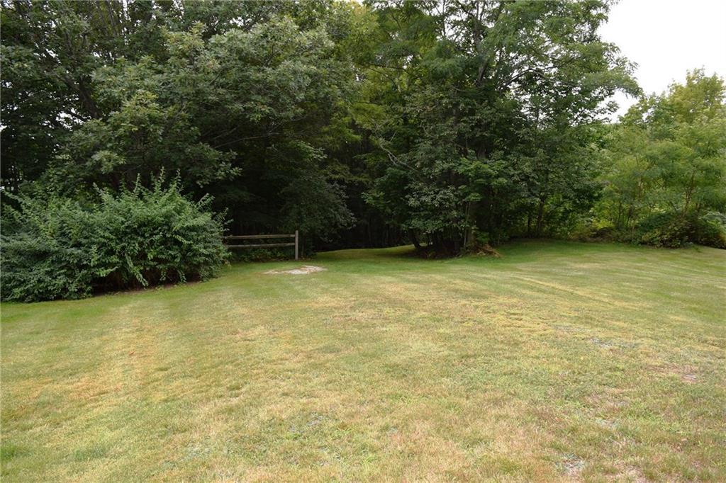 15 Ray Whitney Road Bridgton, ME 04009 - Photo 23 of 30 Photo