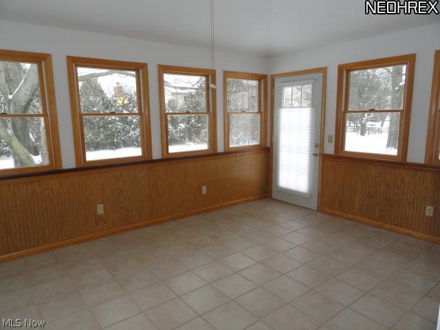366 Leatherman Road Wadsworth, OH 44281 - Photo 8 of 15 Gallery Image 8