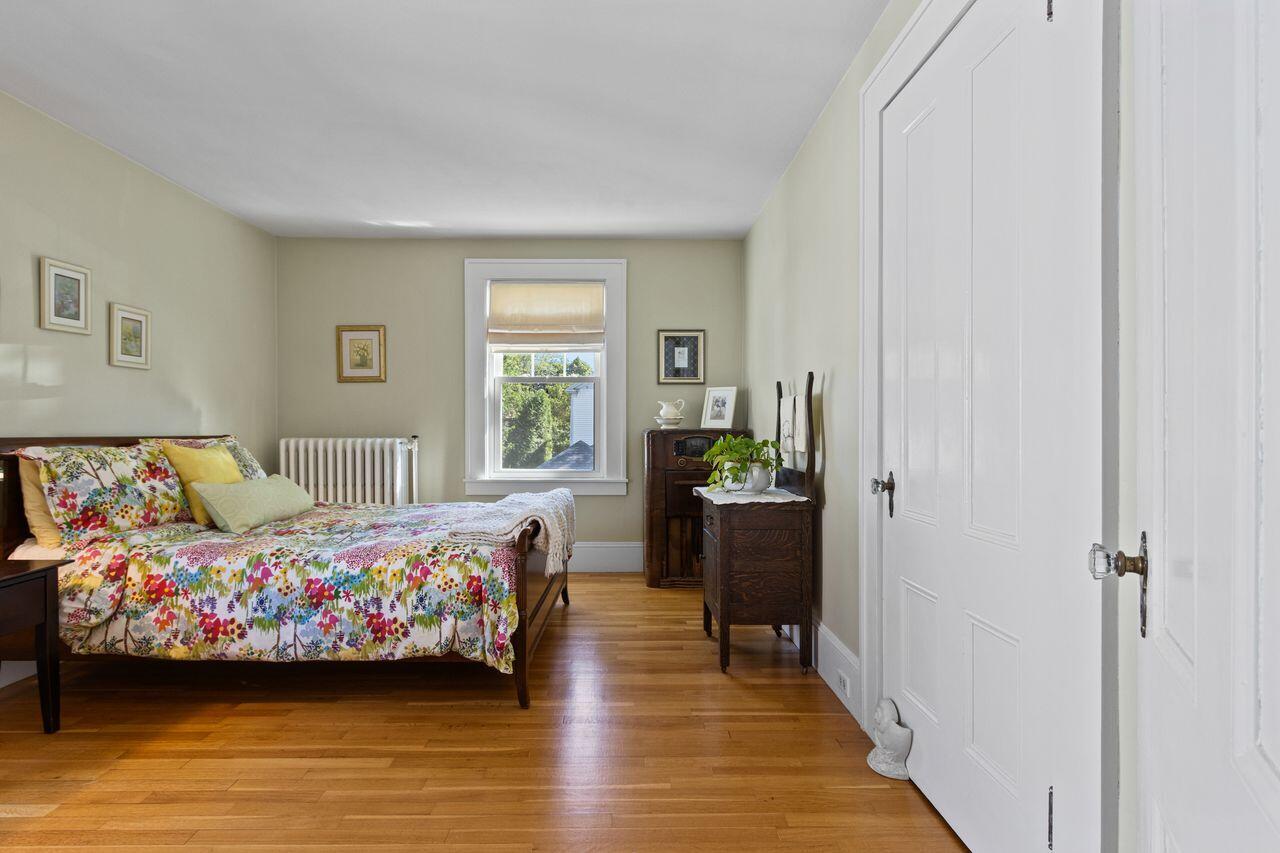 166 Hartley Street Portland, ME 04103 - Photo 31 of 62 20250722JS-72031